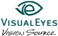 VisualEyes